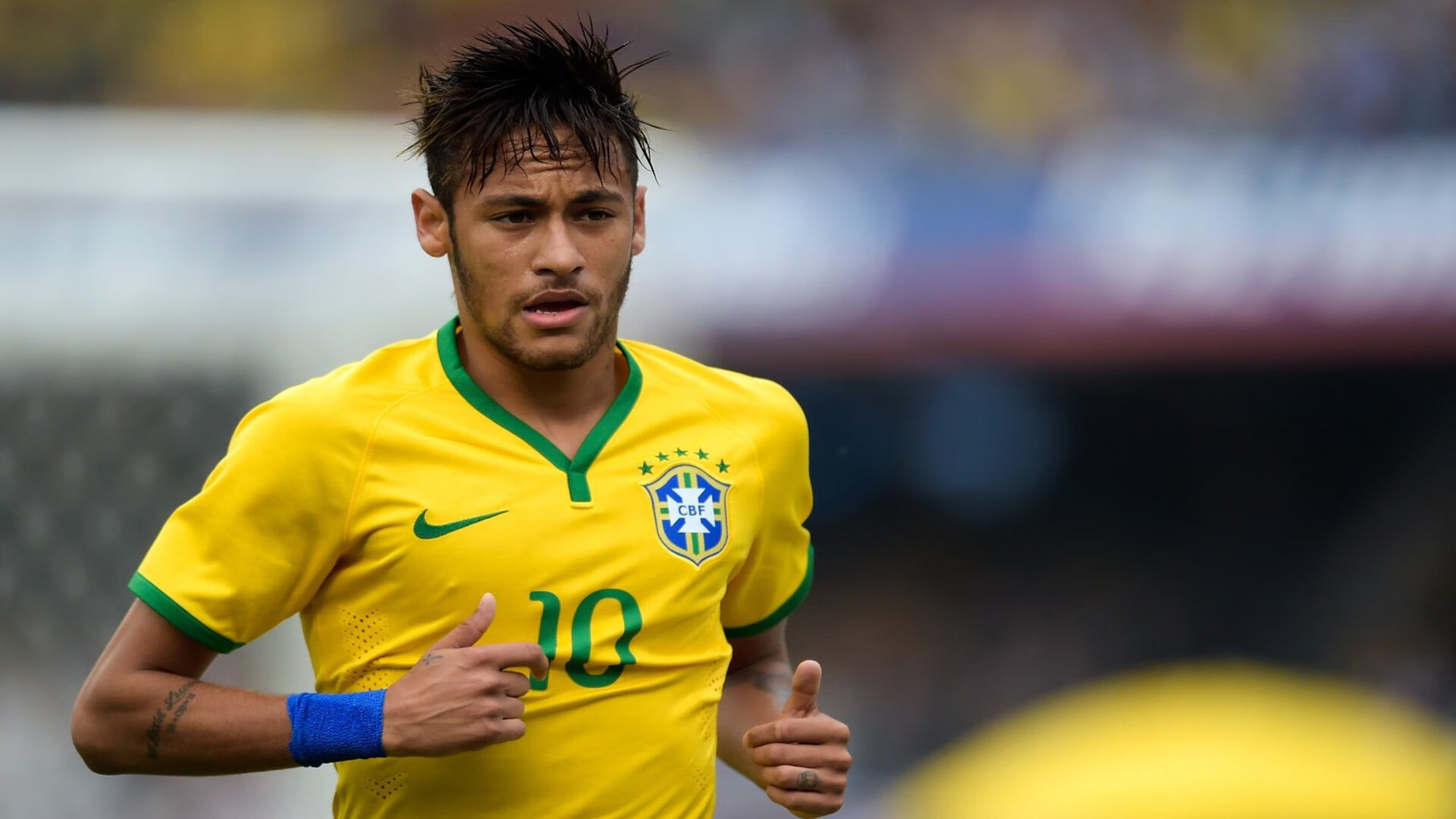 《Hope：新人新希望，天赋令对手望尘莫及》