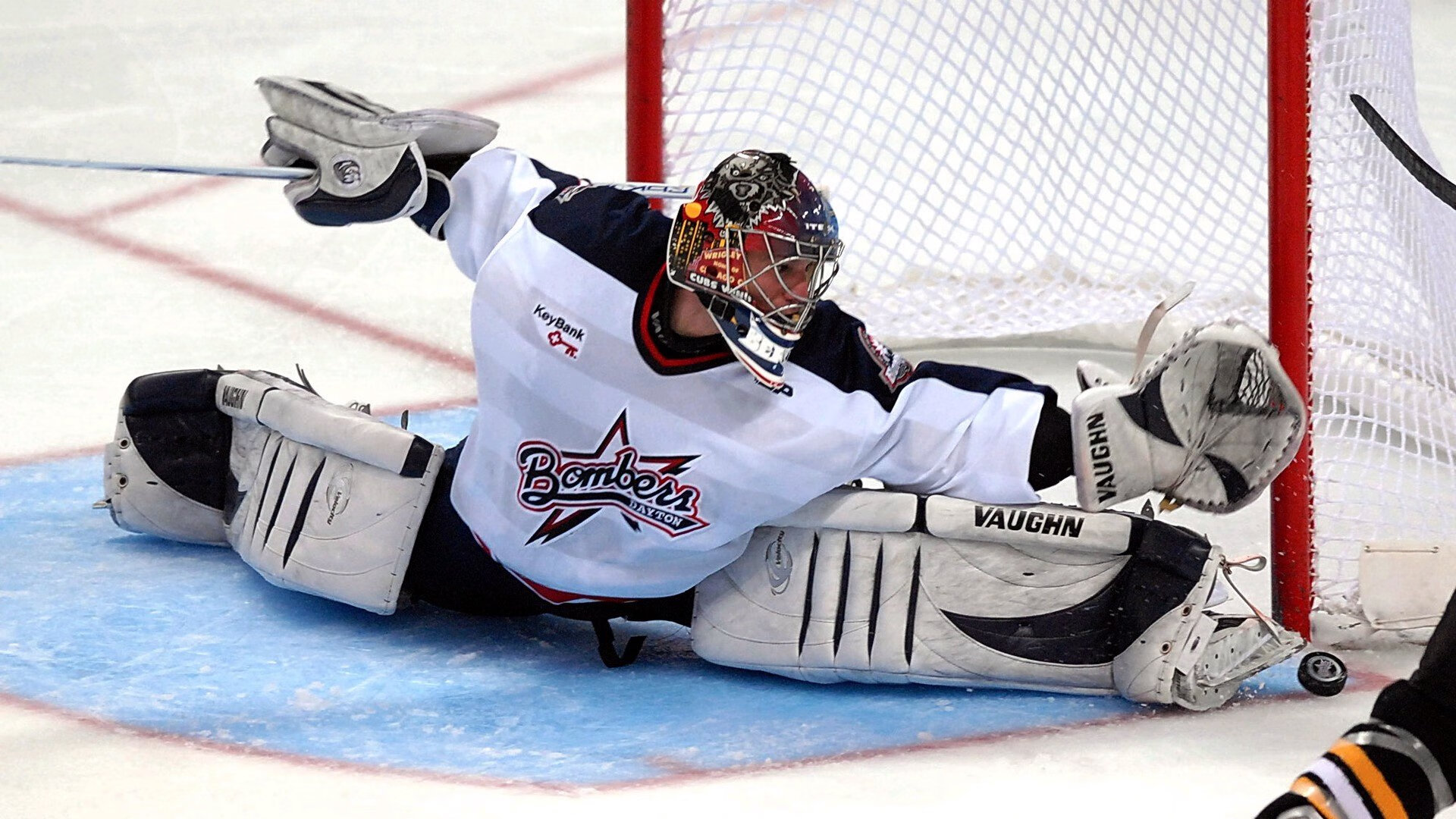 【运动员成长史】马克·塞尔比:从基层到世界冠军的奋斗历程,马克塞尔比排名赛冠军