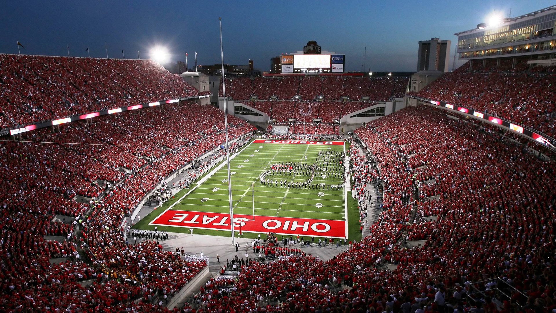 全国青少年篮球挑战赛激烈角逐，发现未来之星，2021年全国青少年篮球竞赛计划