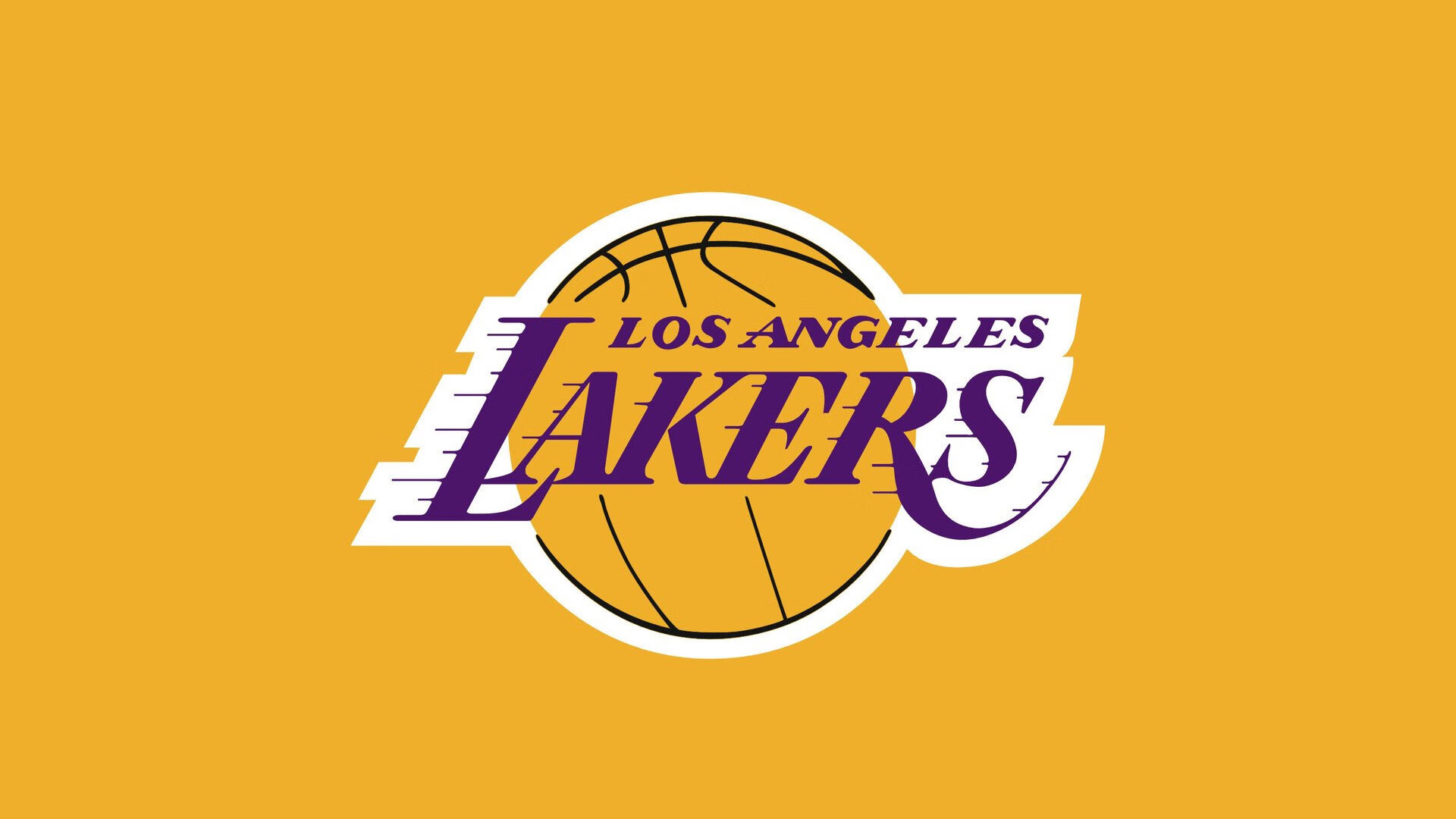 全民足球运动推广月，青少年热情高涨，全民足球节是哪一天