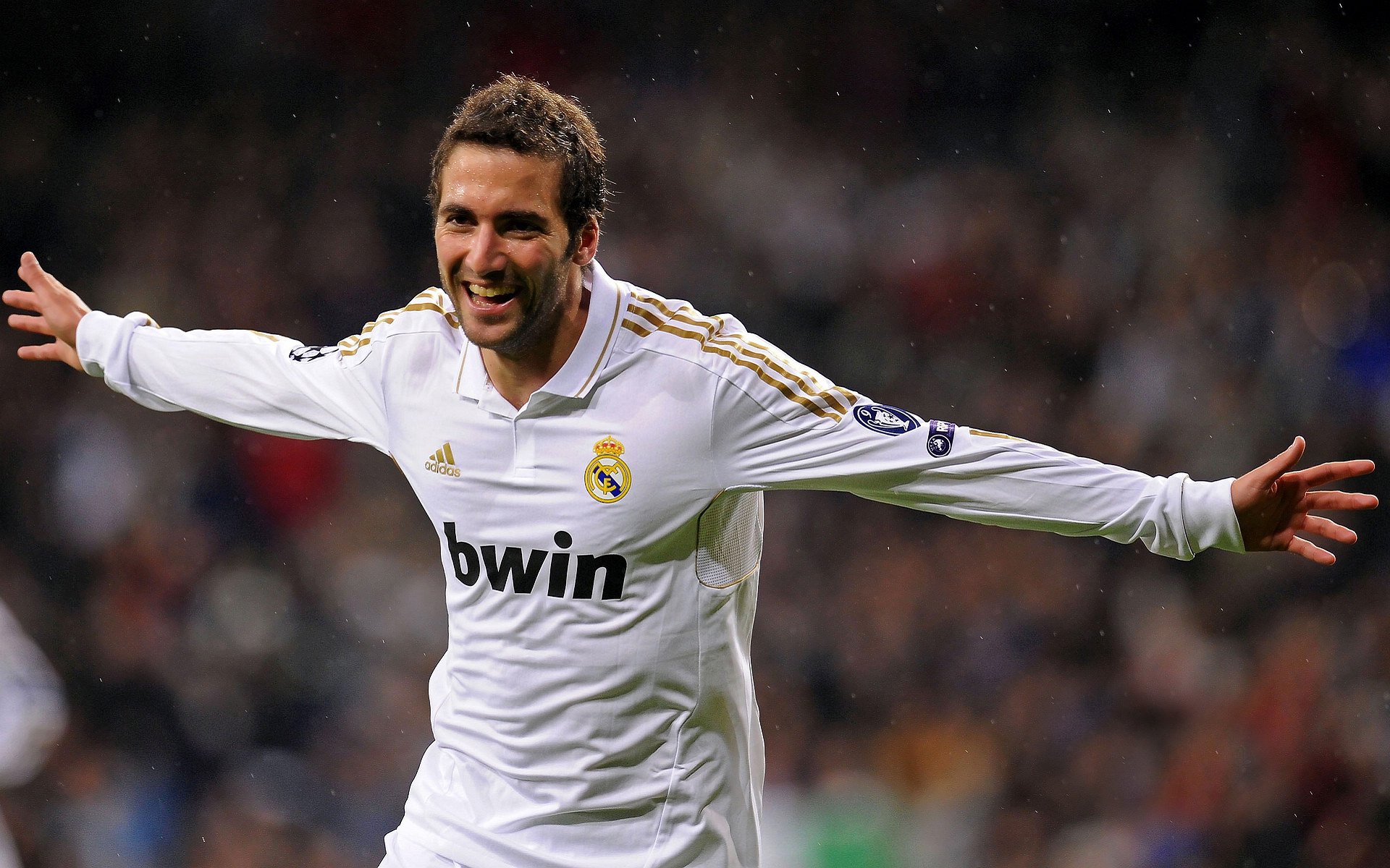 新星闪耀法甲赛场:未来之星逐步崭露头角,门将未来之星